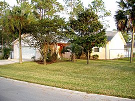 PCSing to Tyndall?  3/2 Beach House in Tyndall AFB, FL