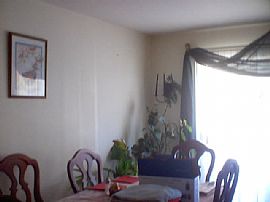 Nice Main Level Condo in Charlottesvle, VA (Photo 4 of 4)