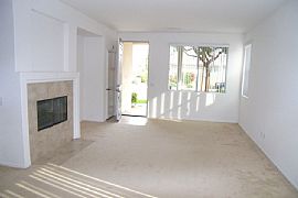 AVAILABLE NOW, central location in Indio, CA (Photo 2 of 4)