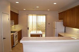 AVAILABLE NOW, central location in Indio, CA (Photo 3 of 4)