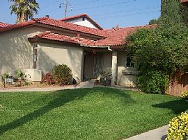 Lovely Cozy Home in Moreno Valley, CA