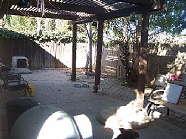 Lovely Cozy Home in Moreno Valley, CA (Photo 2 of 4)