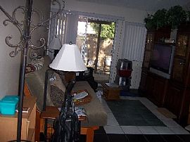 Lovely Cozy Home in Moreno Valley, CA (Photo 4 of 4)