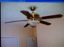 Nice Duplex in North Miami Beach, FL (Photo 2 of 4)