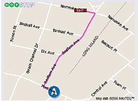 3br - free parking, 2 baths, $ negotiabl in Far Rockaway, NY (Photo 2 of 2)