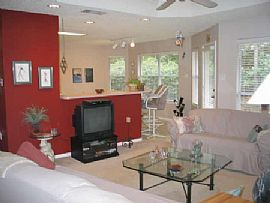 Gorgeous 3-2-2 house.  Close to schools. in Grapevine, TX (Photo 2 of 6)