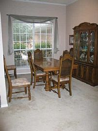 Gorgeous 3-2-2 house.  Close to schools. in Grapevine, TX (Photo 4 of 6)