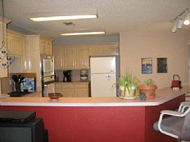 Gorgeous 3-2-2 house.  Close to schools. in Grapevine, TX (Photo 5 of 6)