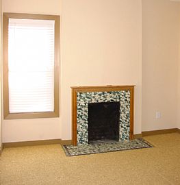 OWN ME FOR LESS THAN IT COSTS TO RENT! in Kansas City, MO (Photo 2 of 6)