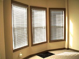 OWN ME FOR LESS THAN IT COSTS TO RENT! in Kansas City, MO (Photo 3 of 6)