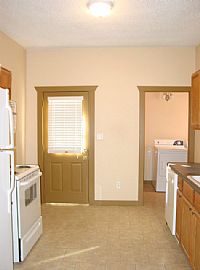 OWN ME FOR LESS THAN IT COSTS TO RENT! in Kansas City, MO (Photo 4 of 6)