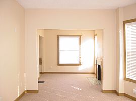 OWN ME FOR LESS THAN IT COSTS TO RENT! in Kansas City, MO (Photo 6 of 6)