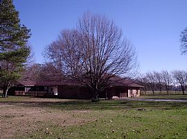Country Living in Geismar, LA (Photo 2 of 2)
