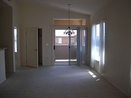 $999 / 2br - 2MstrBa in New Gated Condo  in Las Vegas, NV (Photo 2 of 6)