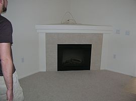 $999 / 2br - 2MstrBa in New Gated Condo  in Las Vegas, NV (Photo 3 of 6)