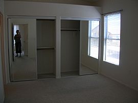 $999 / 2br - 2MstrBa in New Gated Condo  in Las Vegas, NV (Photo 4 of 6)