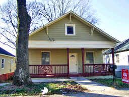 Great home! Everything new All credit oK in Atlanta, GA