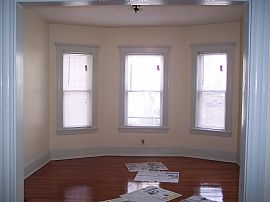 Huge one bedroom for rent in Everett in Everett, MA