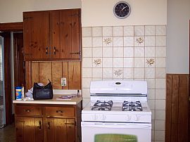 Huge one bedroom for rent in Everett in Everett, MA (Photo 4 of 4)