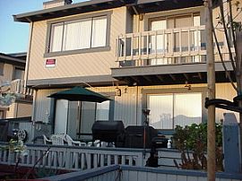$1600 / 3br - Townhouse with Boat Slip in Discovery Bay, CA