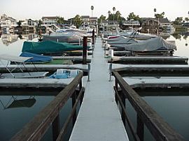 $1600 / 3br - Townhouse with Boat Slip in Discovery Bay, CA (Photo 2 of 6)