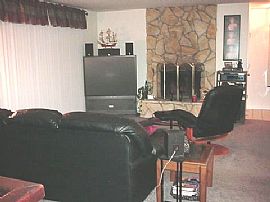 $1600 / 3br - Townhouse with Boat Slip in Discovery Bay, CA (Photo 4 of 6)