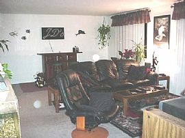 $1600 / 3br - Townhouse with Boat Slip in Discovery Bay, CA (Photo 5 of 6)