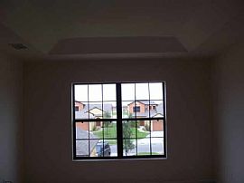 Brand New never lived in w/ amenities in Melbourne, FL (Photo 4 of 6)