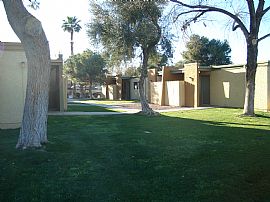 $40.72 Moves you in !!!! in Tempe, AZ (Photo 4 of 4)