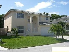 Beautyful capri model house for RENT!!!! in Princeton, FL