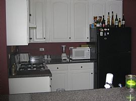 2 Bedroom, Big Loft -Duplex Backing Pond in Lake in the Hills, IL (Photo 2 of 5)