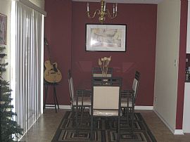 2 Bedroom, Big Loft -Duplex Backing Pond in Lake in the Hills, IL (Photo 4 of 5)