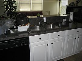 2 Bedroom, Big Loft -Duplex Backing Pond in Lake in the Hills, IL (Photo 5 of 5)