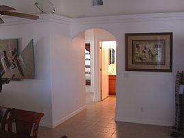 Cozy Spacious Single Family Home in Kingman, AZ (Photo 5 of 6)