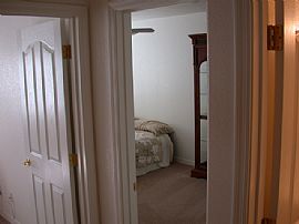 Cozy Spacious Single Family Home in Kingman, AZ (Photo 6 of 6)