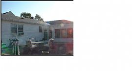 Lots of ExtraS in Manahawkin, NJ (Photo 2 of 5)