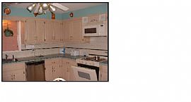 Lots of ExtraS in Manahawkin, NJ (Photo 3 of 5)