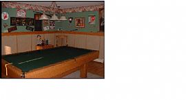 Lots of ExtraS in Manahawkin, NJ (Photo 4 of 5)