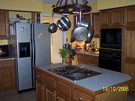 Gorgeous Georgian For Rent in Arden, NC (Photo 4 of 6)