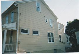 Beautiful 3BR Side by Side with Yard in Sheppton, PA (Photo 2 of 6)