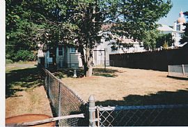 Beautiful 3BR Side by Side with Yard in Sheppton, PA (Photo 3 of 6)