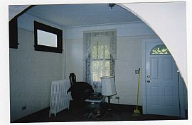 Beautiful 3BR Side by Side with Yard in Sheppton, PA (Photo 5 of 6)