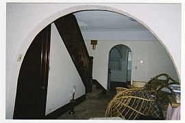 Beautiful 3BR Side by Side with Yard in Sheppton, PA (Photo 6 of 6)