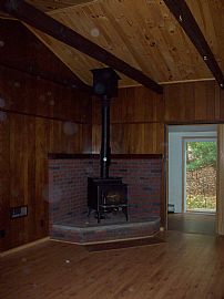 Beautiful 3BR Home in Sunrise Lakes in Milford, PA (Photo 3 of 6)