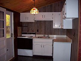 Beautiful 3BR Home in Sunrise Lakes in Milford, PA (Photo 4 of 6)