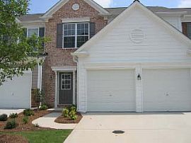 Great offer on a Windward Pkwy home in Alpharetta, GA