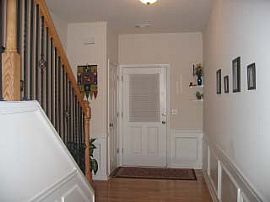 Great offer on a Windward Pkwy home in Alpharetta, GA (Photo 2 of 6)