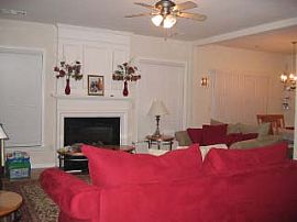 Great offer on a Windward Pkwy home in Alpharetta, GA (Photo 3 of 6)