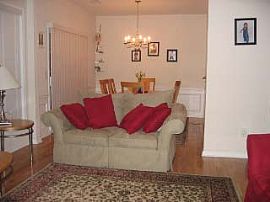 Great offer on a Windward Pkwy home in Alpharetta, GA (Photo 4 of 6)