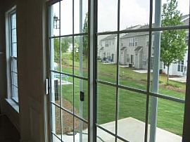 Great offer on a Windward Pkwy home in Alpharetta, GA (Photo 6 of 6)